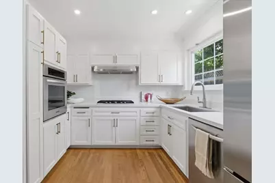 2725 Las Gallinas Ave, San Rafael, CA 94903 - Photo 7