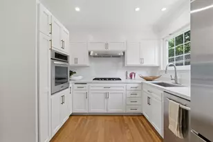 2725 Las Gallinas Ave, San Rafael, CA 94903 - Photo 7