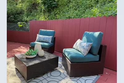 3401 E Laurel Creek Rd, Belmont, CA 94002 - Photo 15