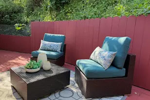 3401 E Laurel Creek Rd, Belmont, CA 94002 - Photo 15