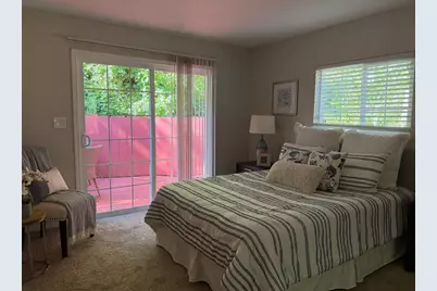 3401 E Laurel Creek Rd, Belmont, CA 94002 - Photo 7
