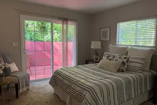 3401 E Laurel Creek Rd, Belmont, CA 94002 - Photo 7