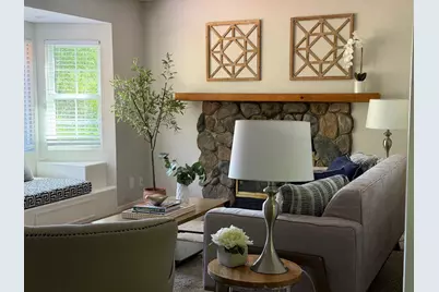 3401 E Laurel Creek Rd, Belmont, CA 94002 - Photo 3
