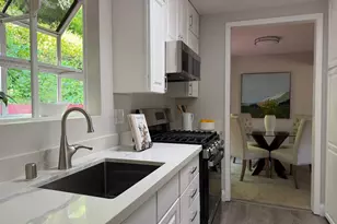 3401 E Laurel Creek Rd, Belmont, CA 94002 - Photo 11
