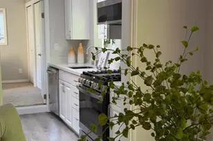 3401 E Laurel Creek Rd, Belmont, CA 94002 - Photo 9
