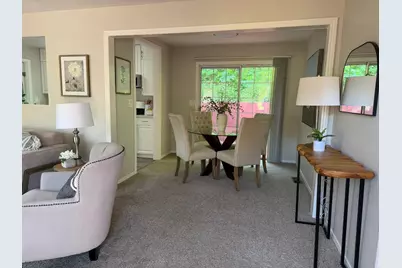 3401 E Laurel Creek Rd, Belmont, CA 94002 - Photo 5