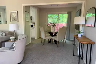 3401 E Laurel Creek Rd, Belmont, CA 94002 - Photo 5