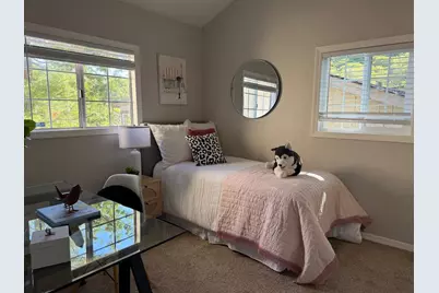 3401 E Laurel Creek Rd, Belmont, CA 94002 - Photo 13