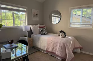 3401 E Laurel Creek Rd, Belmont, CA 94002 - Photo 13