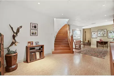12728 La Cresta Dr, Los Altos Hills, CA 94022 - Photo 35
