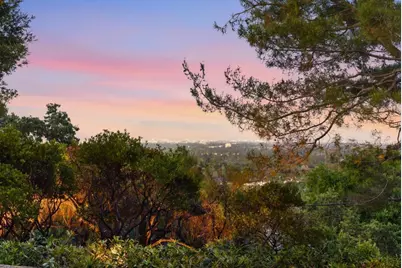 12728 La Cresta Dr, Los Altos Hills, CA 94022 - Photo 63