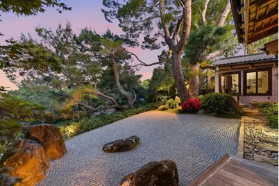12728 La Cresta Dr, Los Altos Hills, CA 94022 - Photo 55