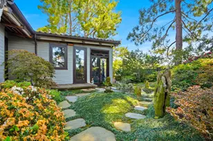 12728 La Cresta Dr, Los Altos Hills, CA 94022 - Photo 51