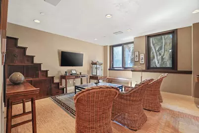 12728 La Cresta Dr, Los Altos Hills, CA 94022 - Photo 37