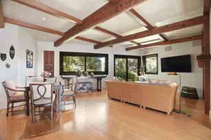 12728 La Cresta Dr, Los Altos Hills, CA 94022 - Photo 19
