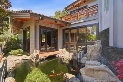 12728 La Cresta Dr, Los Altos Hills, CA 94022 - Photo 5