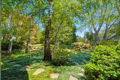 12728 La Cresta Dr, Los Altos Hills, CA 94022 - Photo 53