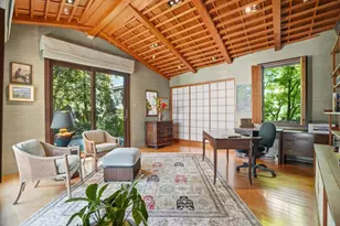 12728 La Cresta Dr, Los Altos Hills, CA 94022 - Photo 27