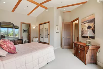 12728 La Cresta Dr, Los Altos Hills, CA 94022 - Photo 29