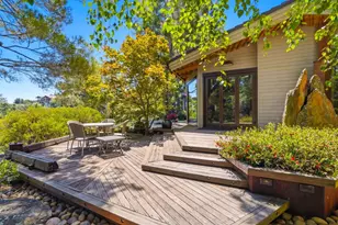 12728 La Cresta Dr, Los Altos Hills, CA 94022 - Photo 45