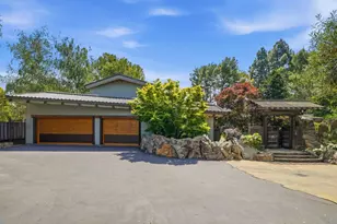 12728 La Cresta Dr, Los Altos Hills, CA 94022 - Photo 1