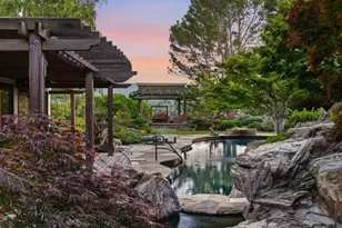 12728 La Cresta Dr, Los Altos Hills, CA 94022 - Photo 59