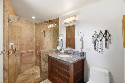 12728 La Cresta Dr, Los Altos Hills, CA 94022 - Photo 33