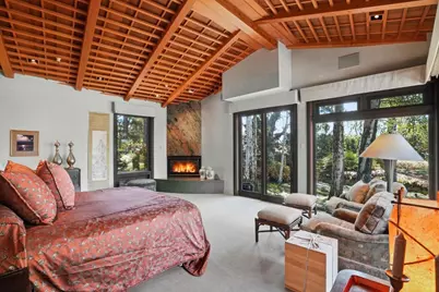 12728 La Cresta Dr, Los Altos Hills, CA 94022 - Photo 21
