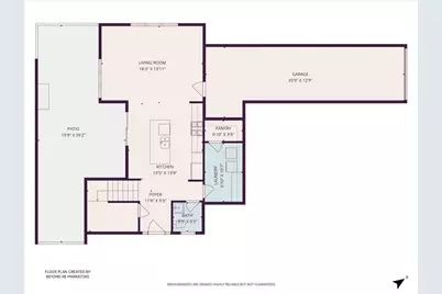 15040 Briggs Ct, Los Gatos, CA 95032 - Photo 67