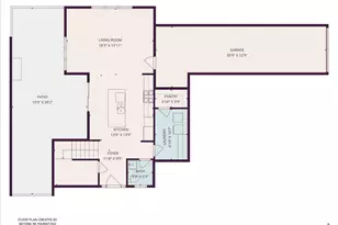 15040 Briggs Ct, Los Gatos, CA 95032 - Photo 67