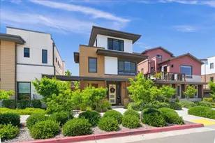 15040 Briggs Ct, Los Gatos, CA 95032 - Photo 3