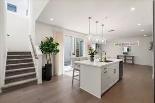 15040 Briggs Ct, Los Gatos, CA 95032 - Photo 11