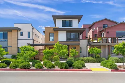 15040 Briggs Ct, Los Gatos, CA 95032 - Photo 1