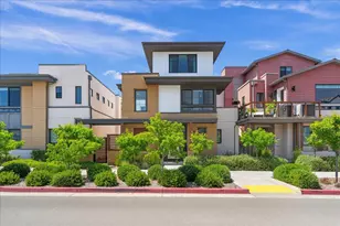 15040 Briggs Ct, Los Gatos, CA 95032 - Photo 1