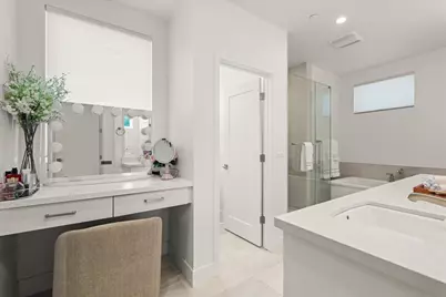 15040 Briggs Ct, Los Gatos, CA 95032 - Photo 41