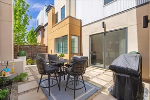 15040 Briggs Ct, Los Gatos, CA 95032 - Photo 53