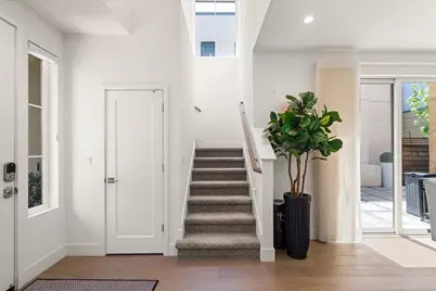 15040 Briggs Ct, Los Gatos, CA 95032 - Photo 23