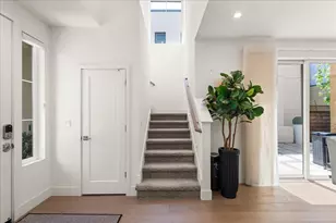 15040 Briggs Ct, Los Gatos, CA 95032 - Photo 23