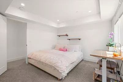 15040 Briggs Ct, Los Gatos, CA 95032 - Photo 27