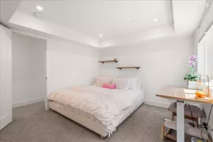 15040 Briggs Ct, Los Gatos, CA 95032 - Photo 27