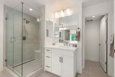 15040 Briggs Ct, Los Gatos, CA 95032 - Photo 33