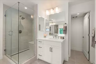 15040 Briggs Ct, Los Gatos, CA 95032 - Photo 33