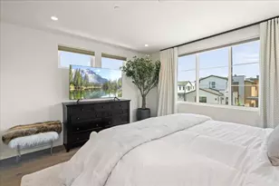 15040 Briggs Ct, Los Gatos, CA 95032 - Photo 37