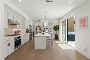 15040 Briggs Ct, Los Gatos, CA 95032 - Photo 15