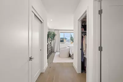 15040 Briggs Ct, Los Gatos, CA 95032 - Photo 39