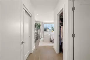 15040 Briggs Ct, Los Gatos, CA 95032 - Photo 39