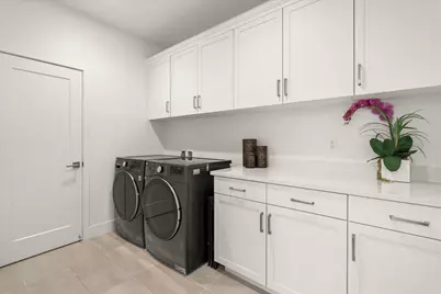 15040 Briggs Ct, Los Gatos, CA 95032 - Photo 49