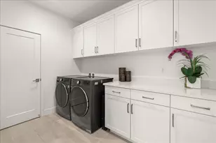15040 Briggs Ct, Los Gatos, CA 95032 - Photo 49