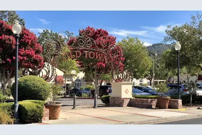 15040 Briggs Ct, Los Gatos, CA 95032 - Photo 63