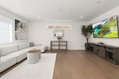 15040 Briggs Ct, Los Gatos, CA 95032 - Photo 21